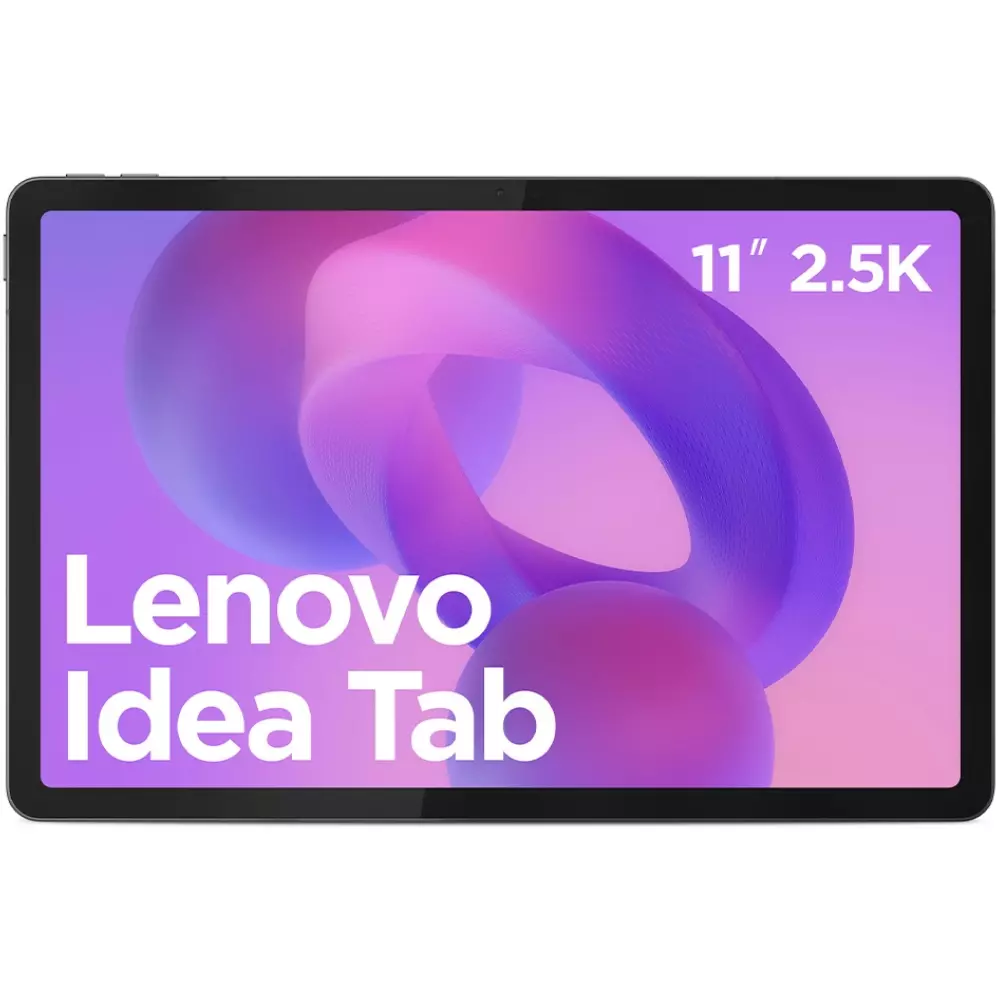 Планшет Lenovo Idea Tab 11" TB336ZU 8/256GB Wi-Fi 5G Luna Grey