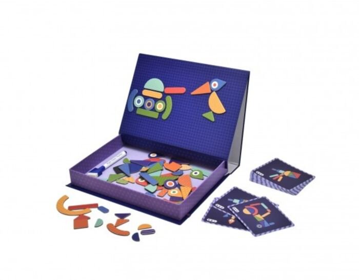 Игровой набор MierEdu  Формы ME035R купить,NaN