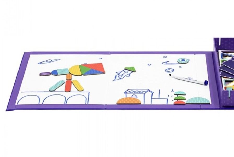 Игровой набор MierEdu  Формы ME035R купить,NaN