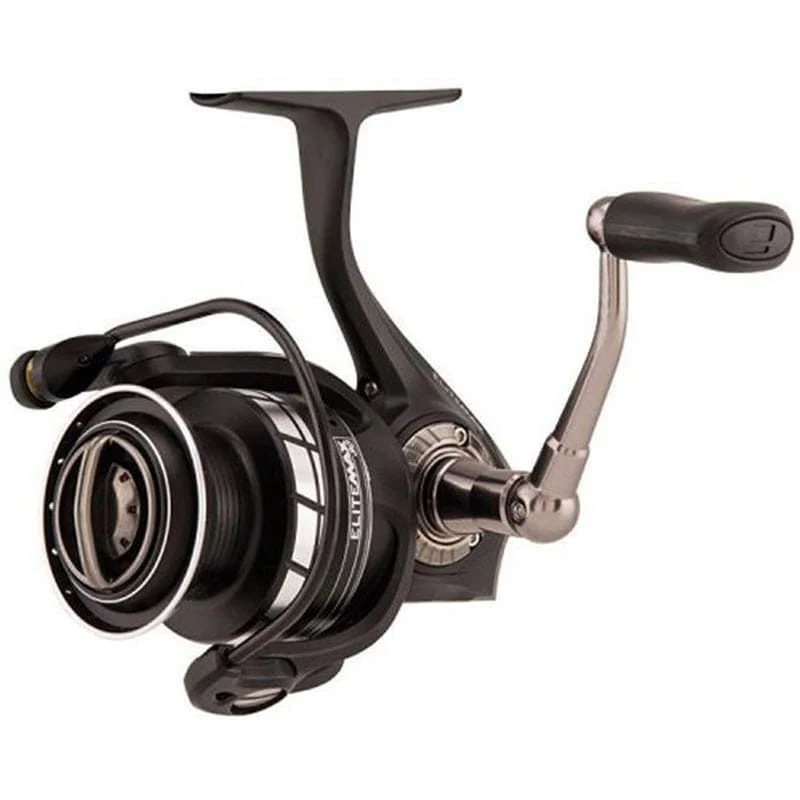 Катушка Abu Garcia EliteMax Spin 20 купить,NaN