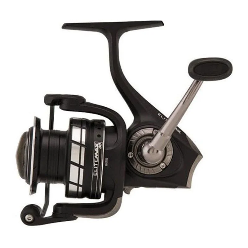 Катушка Abu Garcia EliteMax Spin 20 купить,NaN