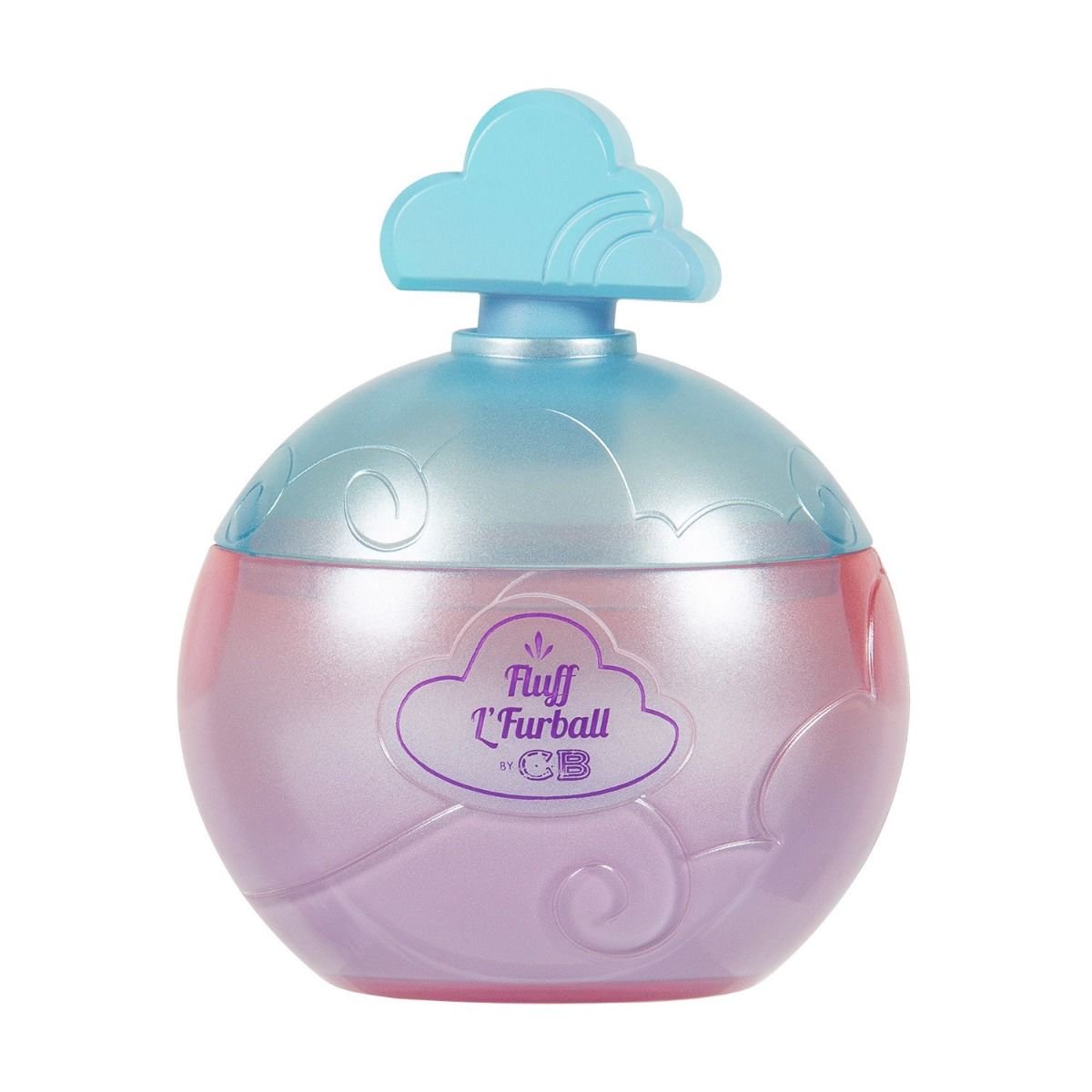 Игровой набор Moose с 1 героем Cheeki Boutique купить,NaN