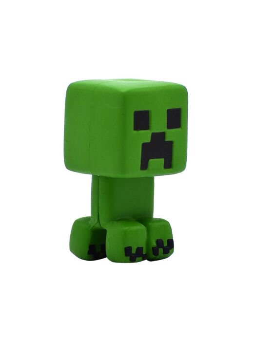 Фигурка Minecraft  Раскопки   купить,NaN