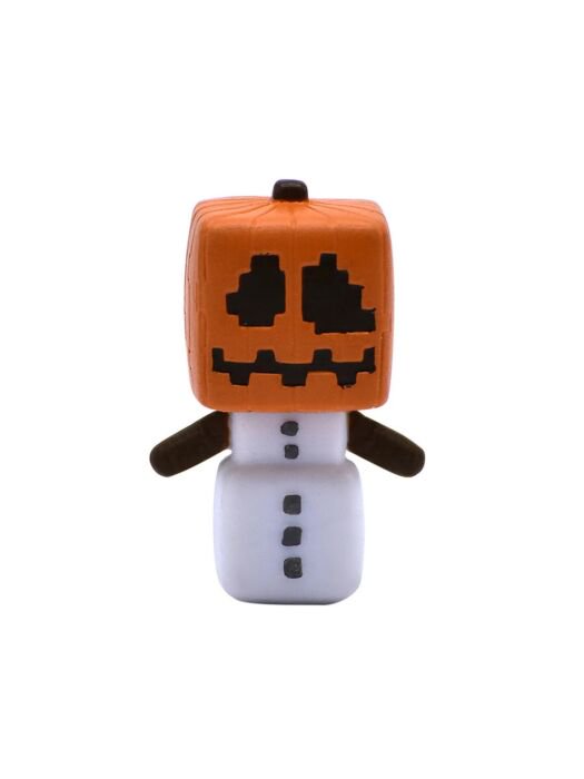 Фигурка Minecraft  Раскопки   купить,NaN