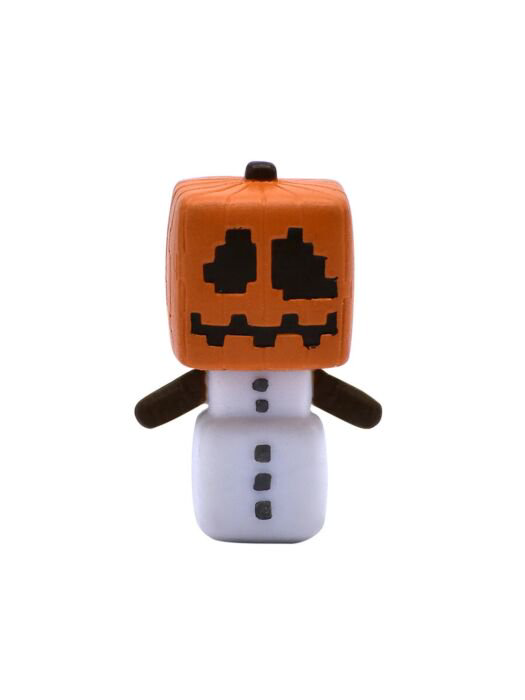 Фигурка Minecraft  Раскопки   купить,NaN