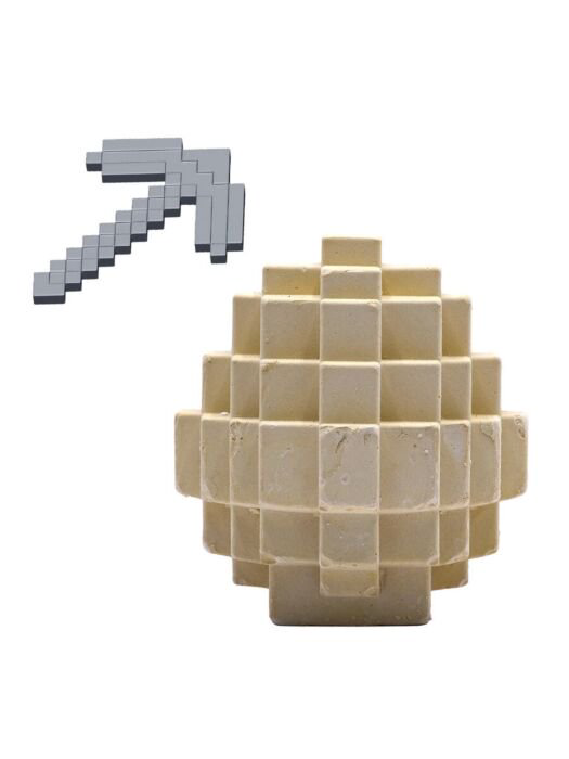 Фигурка Minecraft  Раскопки   купить,NaN