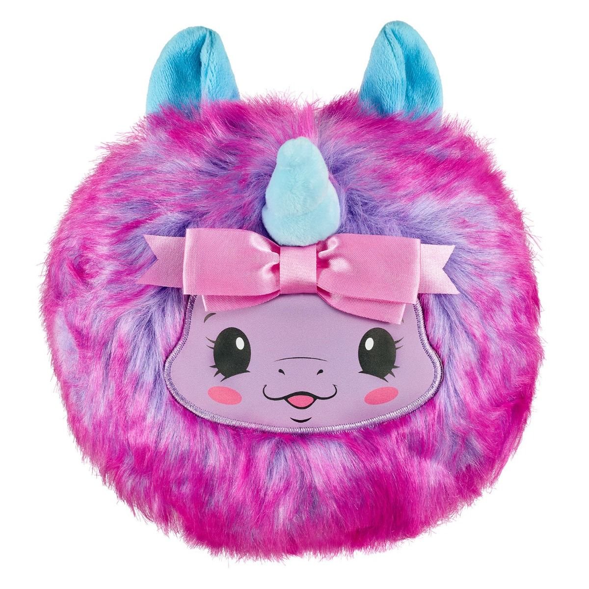 Мега-набор Moose Pikmi Pops  Cheeki Puff единорог купить,NaN
