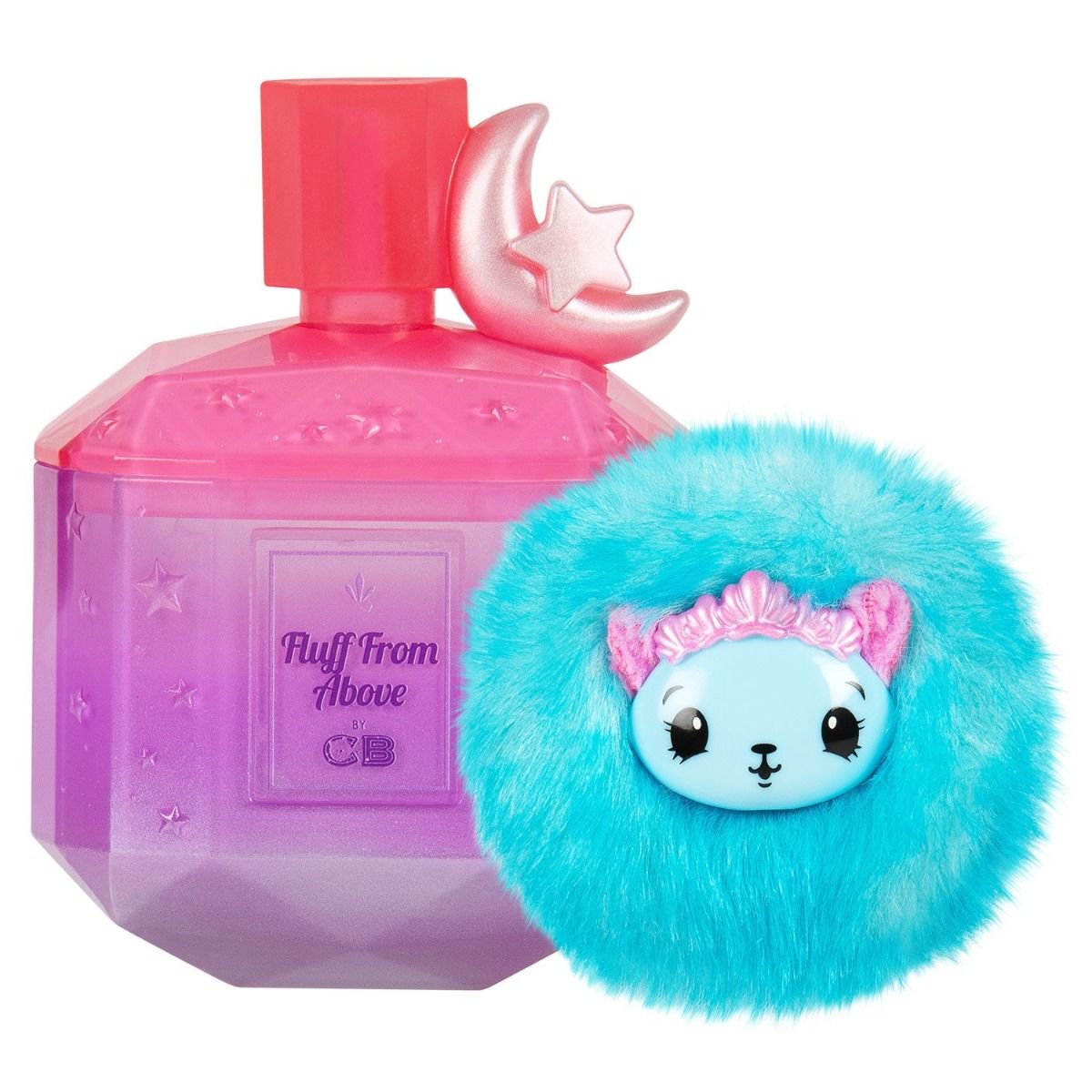 Игровой набор Moose с 1 героем Cheeki Boutique купить,NaN