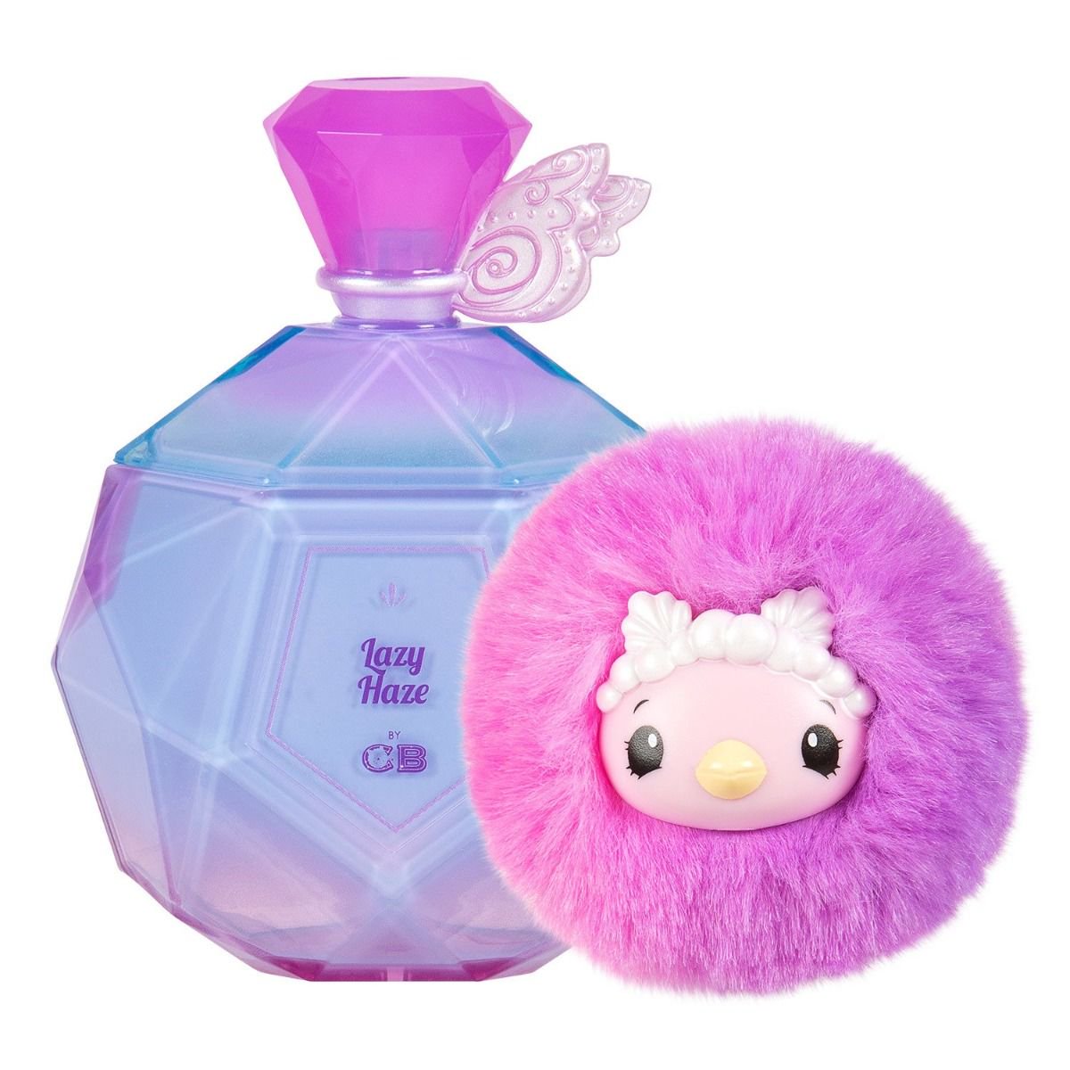 Игровой набор Moose с 1 героем Cheeki Boutique купить,NaN