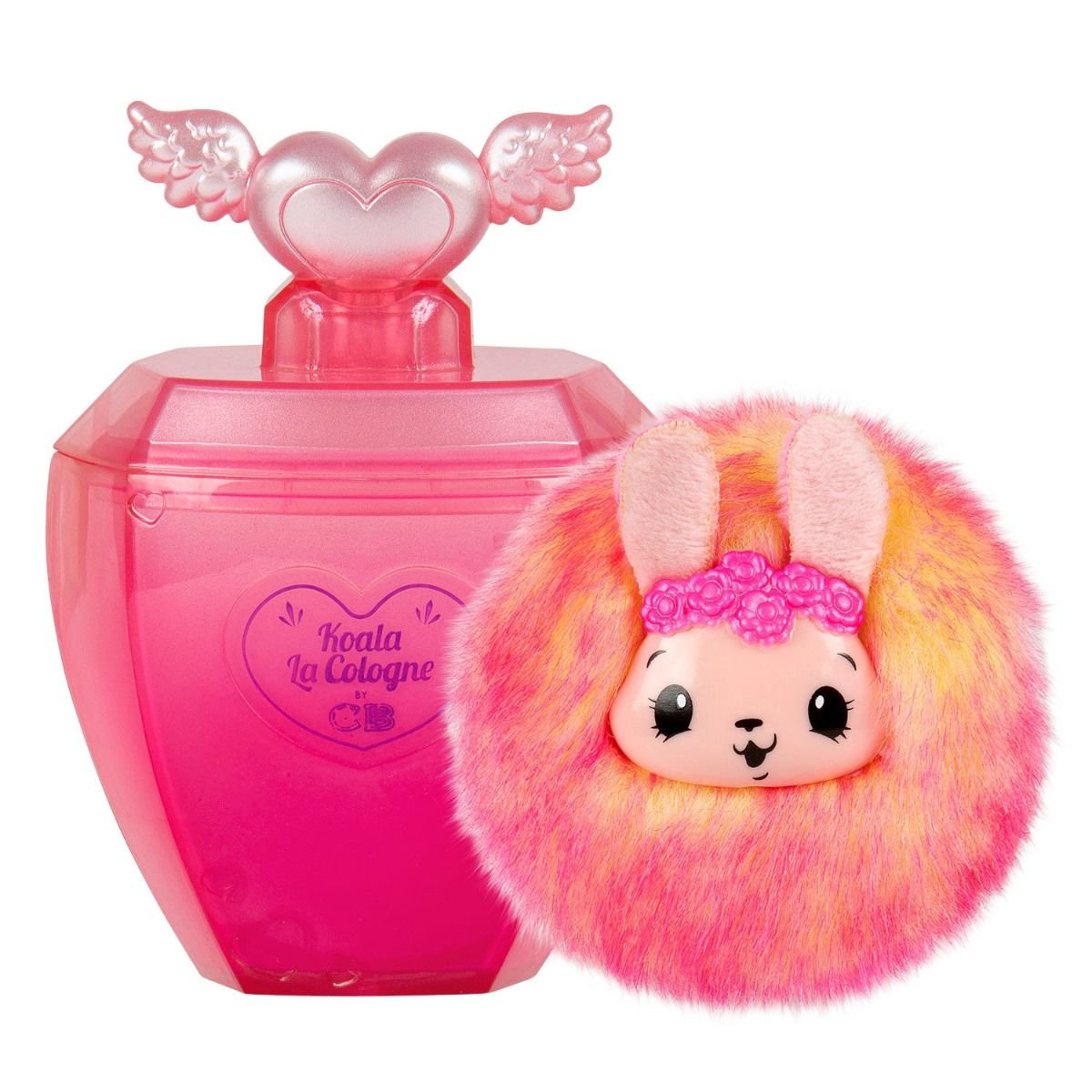 Игровой набор Moose с 1 героем Cheeki Boutique купить,NaN