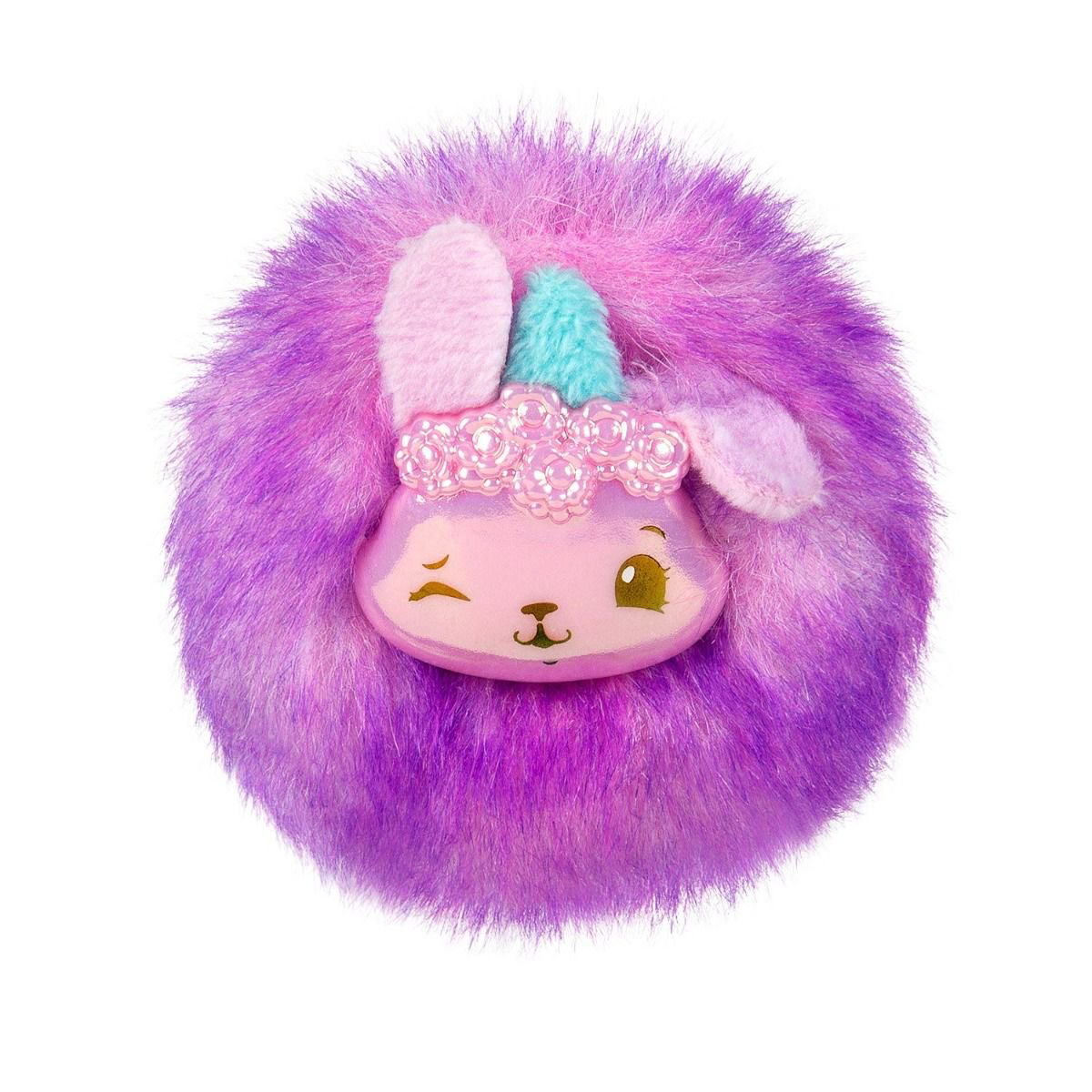 Игровой набор Moose с 1 героем Cheeki Boutique купить,NaN