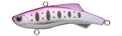 Madness Shiriten Trout VIBE43 Color 06 купить,NaN