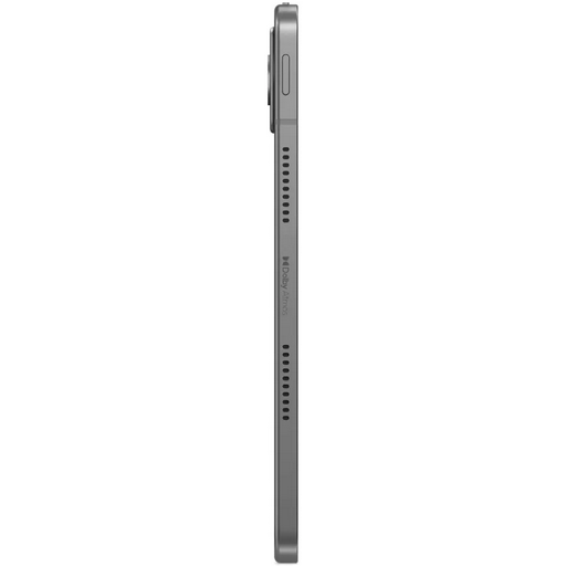 Планшет LENOVO Idea Tab 11 TB336FU ZAFR0917UZ 8/256Gb 11" Luna Grey