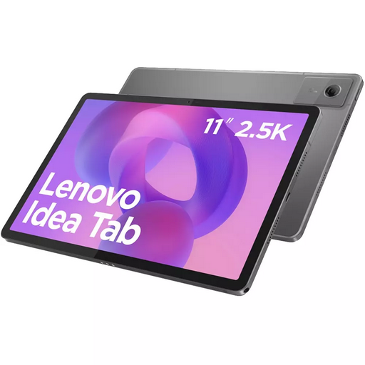 Планшет LENOVO Idea Tab 11 TB336FU ZAFR0917UZ 8/256Gb 11" Luna Grey