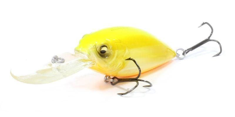 Воблер Megabass Deep-X 300 Eastern Chart купить,NaN