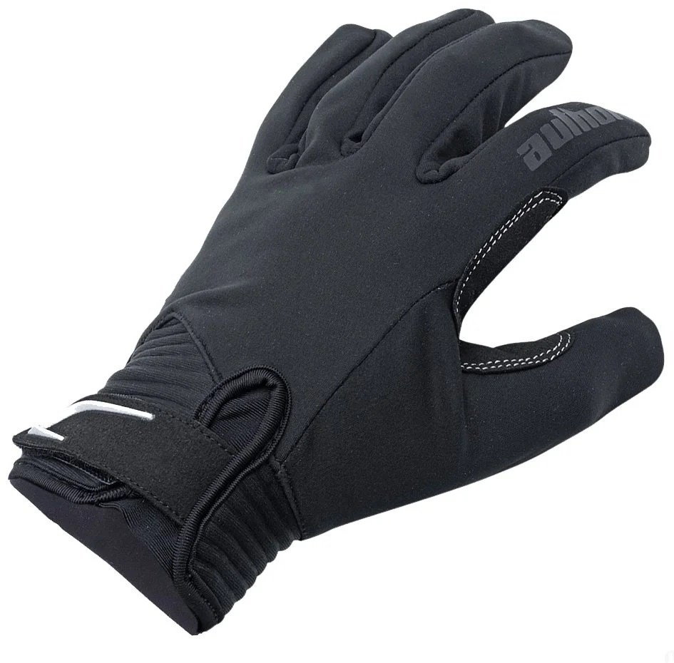 Author Windster Light X24 07 131 14 черный M купить,11900