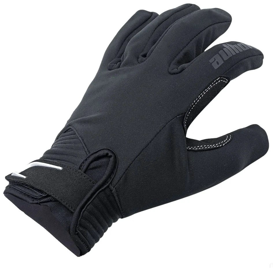 Author Windster Light X24 07 131 14 черный M купить,11900
