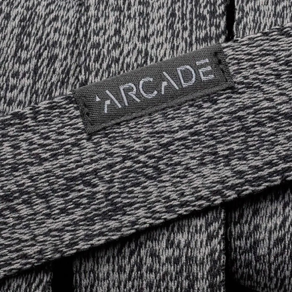 Пояс Arcade нейлон 101 см мультиколор купить,NaN