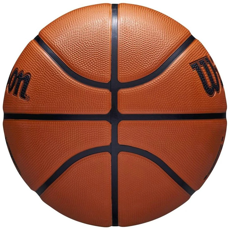 Мяч Wilson NBA JR WZ3021902XB5 для баскетбола размер 5 купить,NaN