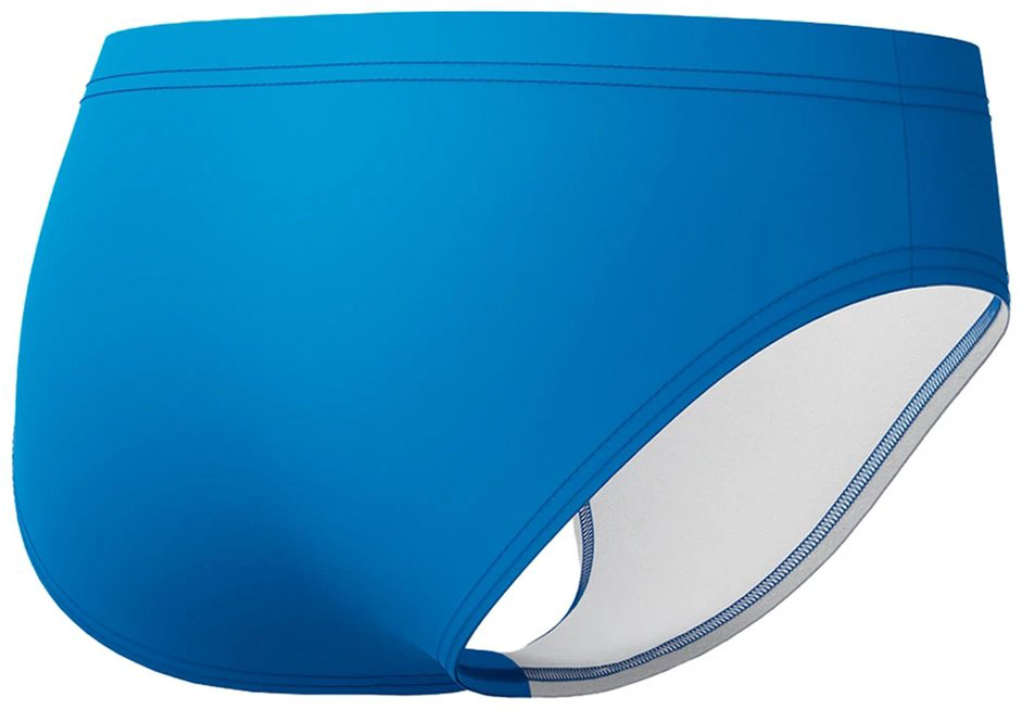 Плавки Speedo синий купить,10900