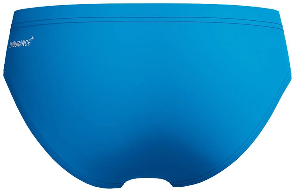 Плавки Speedo синий купить,10900