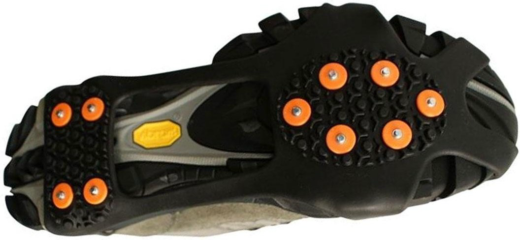 Ледоступы Veriga 292 40-44.5