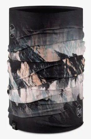 Бафф Buff полиэстер 55 x 25 см купить,13900