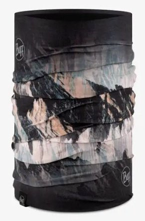 Бафф Buff полиэстер 55 x 25 см купить,13900