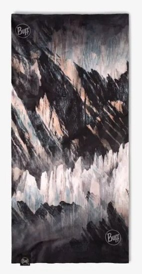 Бафф Buff полиэстер 55 x 25 см купить,13900