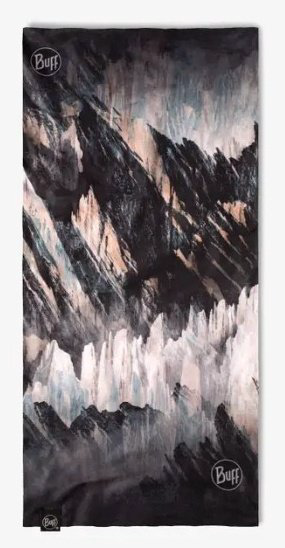 Бафф Buff полиэстер 55 x 25 см купить,13900