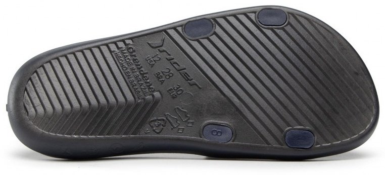 Rider Speed slide 11816-20729 синий