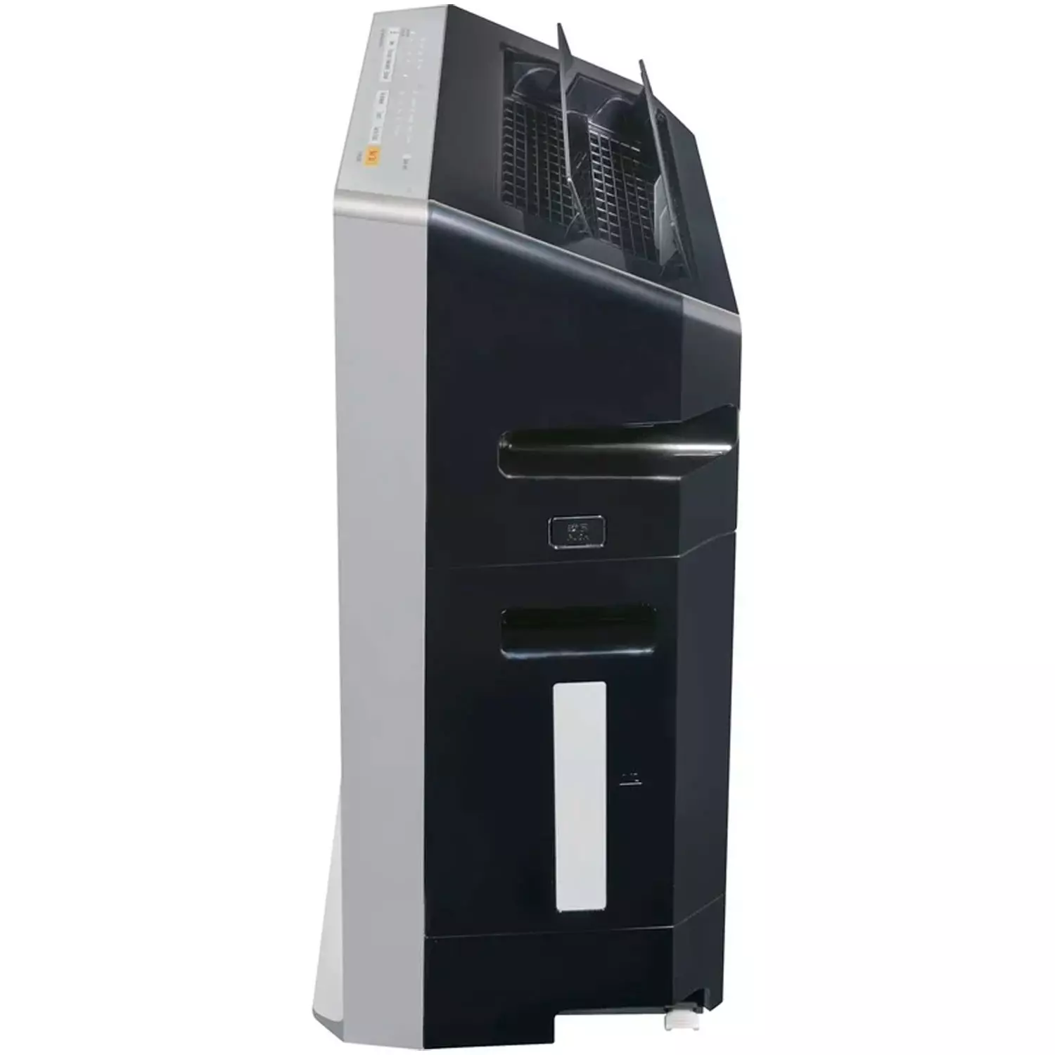 Воздухоочиститель Panasonic F-VXK70R-K чёрный