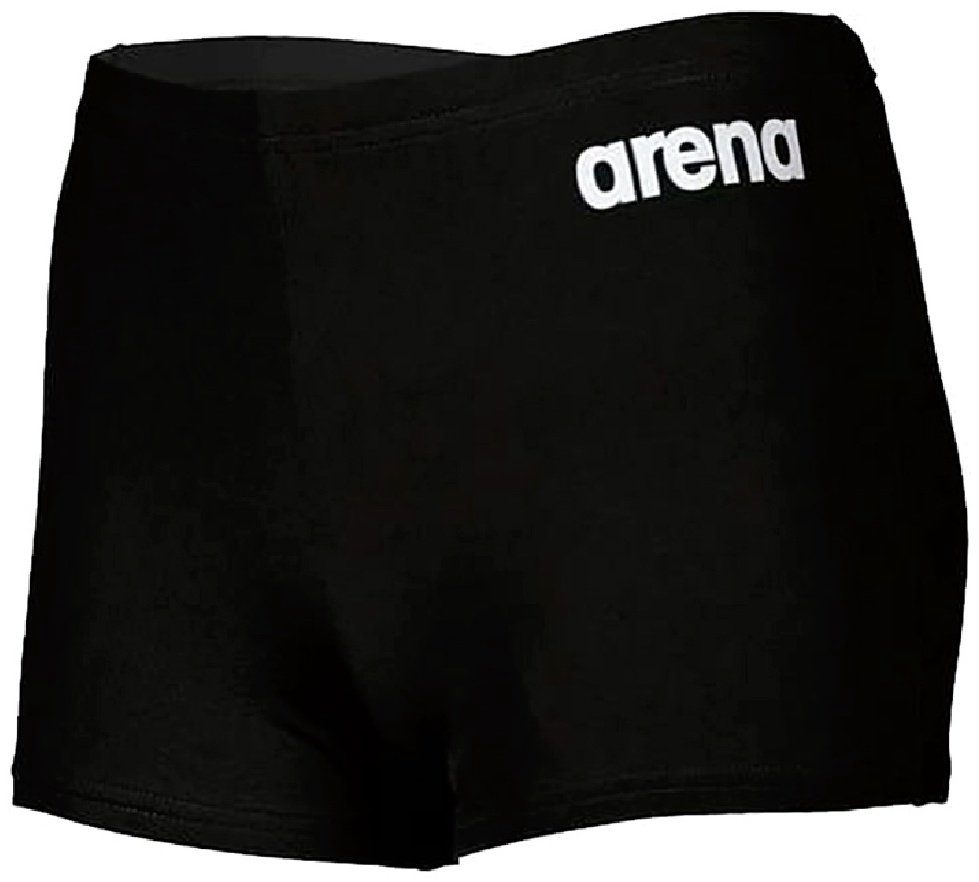 Шорты ARENA черный купить,10900