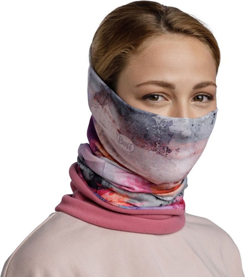Бандана Buff размер универсальный, мультиколор купить,12900