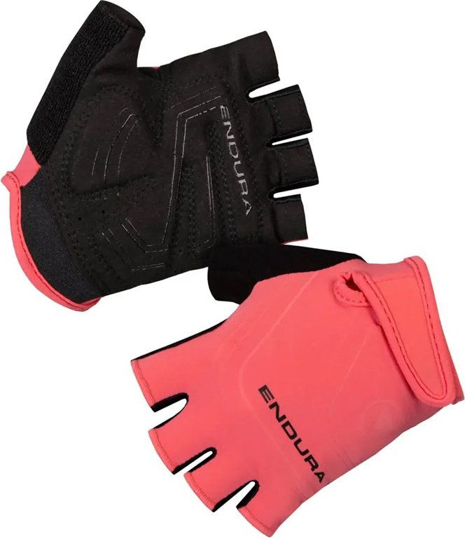 Endura Xtract Mitt E6210PP розовый XS купить,NaN