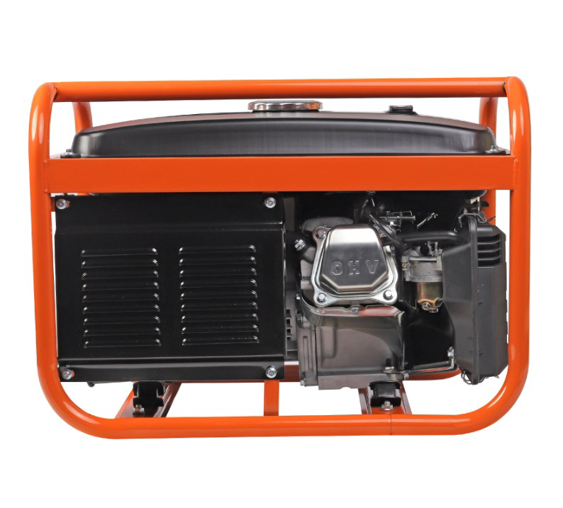 Генератор  Patriot Max Power SRGE 2500 купить,NaN