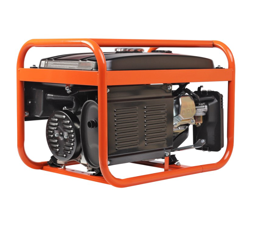 Генератор  Patriot Max Power SRGE 2500 купить,NaN