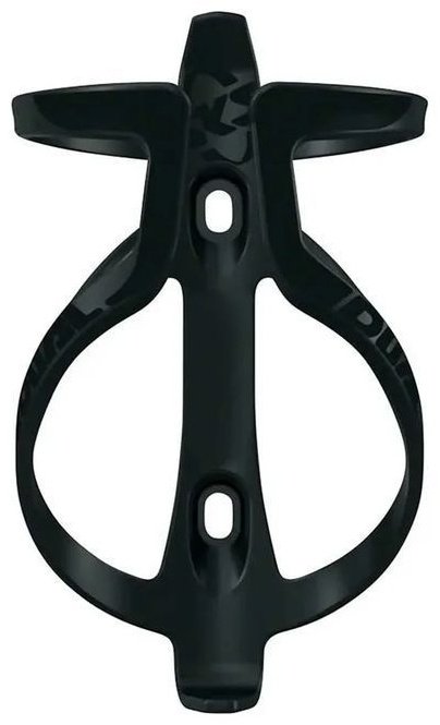 флягодержатель SKS 11568 черный купить,NaN