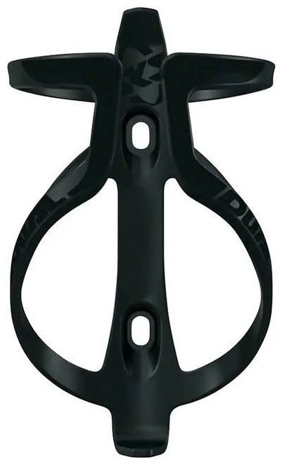 флягодержатель SKS 11568 черный купить,NaN