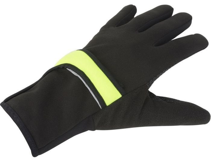 Author Windster Shell X7 7131 черные 20 купить,11900