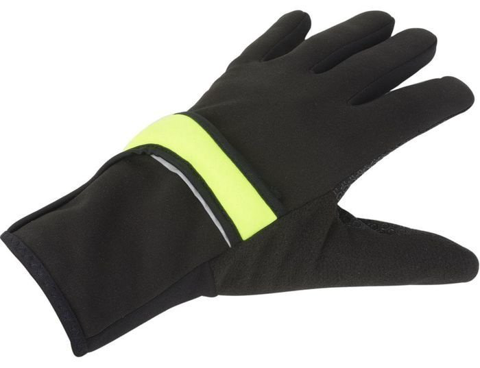 Author Windster Shell X7 7131 черные 20 купить,11900