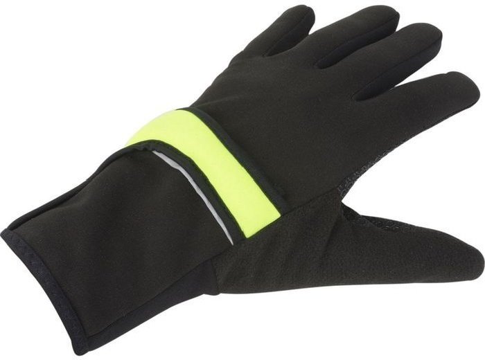 Author Windster Shell X7 7131 черный M купить,11900