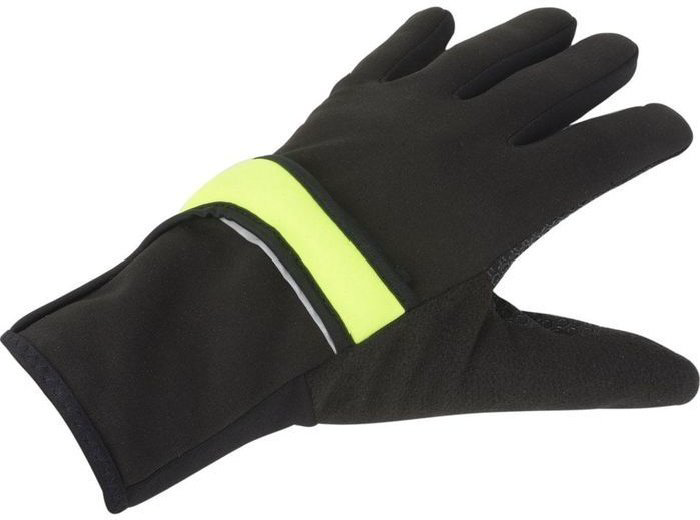 Author Windster Shell X7 7131 черный M купить,11900