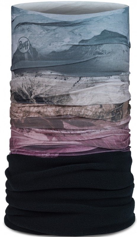 Бафф Buff полиэстер 55 x 25 см купить,12900