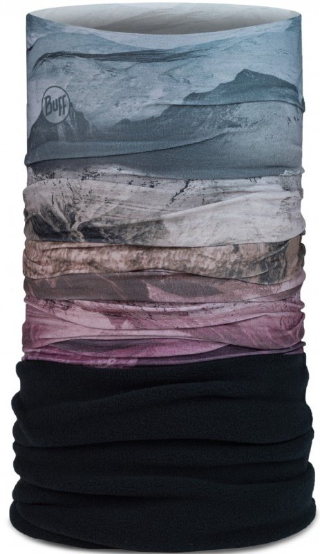 Бафф Buff полиэстер 55 x 25 см купить,12900