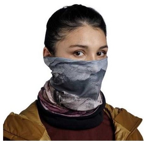 Бафф Buff полиэстер 55 x 25 см купить,12900
