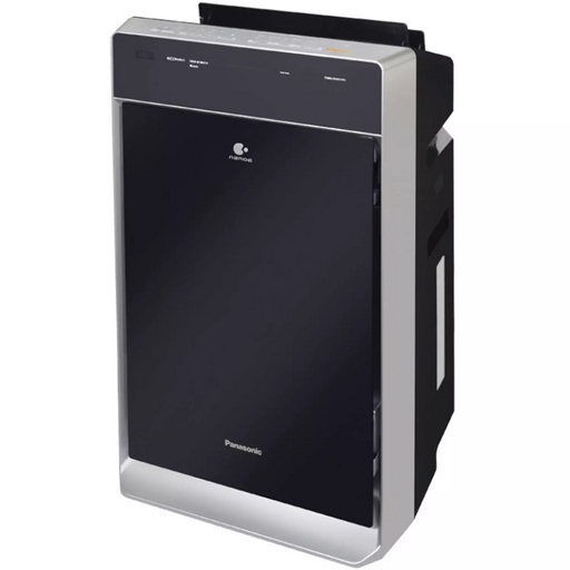 Воздухоочиститель Panasonic F-VXK70R-K чёрный