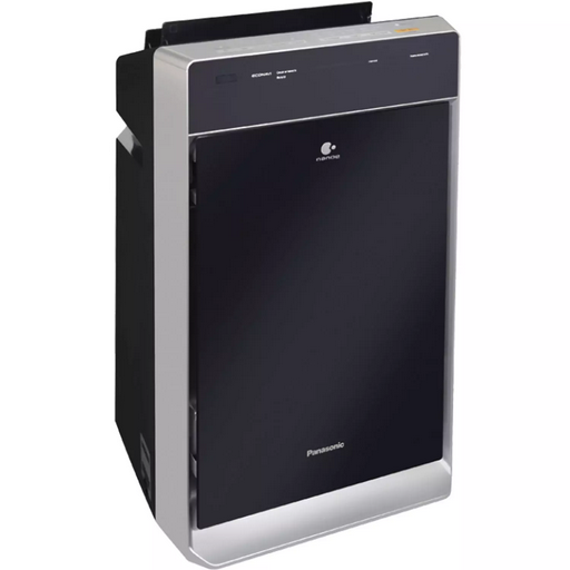 Воздухоочиститель Panasonic F-VXK70R-K чёрный