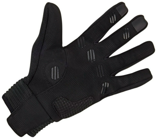 Author Windster Light X8 0713113 черный, зеленый S