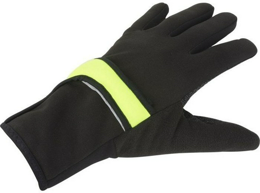 Author Windster Shell X7 7131 черный M
